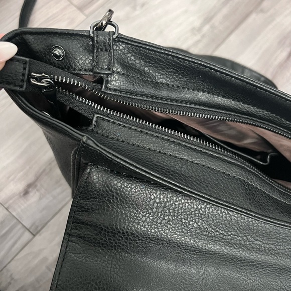 Matt & Nat handbag - Picture 5 of 6